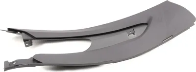 Obrázek produktu pro Piaggio kapotáž, pravá, 949408000C