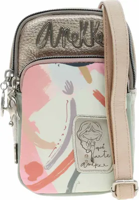 Produktbild von Anekke Damenhandtasche 40603-907