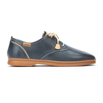 Image de Pikolinos Gandia - chaussures à lacets pour femmes