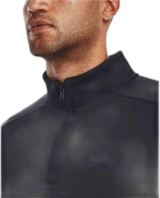 Immagine prodotto di Felpa Under Armour 1373358-001 da Uomo