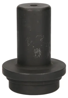 Imagen del producto de KS TOOLS, pieza de presión, modelo 460.3692, dimensiones 80 mm x 105 mm, fabricada en acero para herramientas, peso 1730 g
