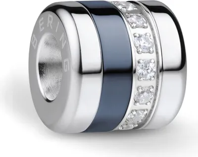 Produktbild von Bering Charms & Anhänger für Damen