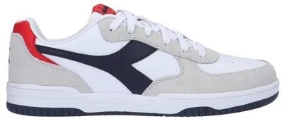 Immagine prodotto di Scarpe da ginnastica Diadora Uomo