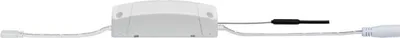 Produktbild von MaxLED SmartHome Zigbee RGBW Controller max. 144W 24V - Kompatibel mit SMART HOME by hornbach