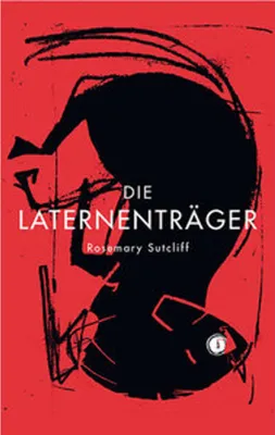Image de Die Laternenträger