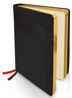 Imagen del producto de Cuaderno A5 - Diario vintage con detalles dorados