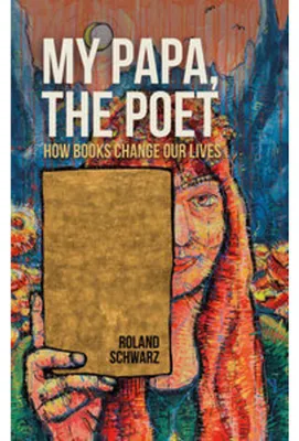Zdjęcie produktu dla My Papa, the Poet
