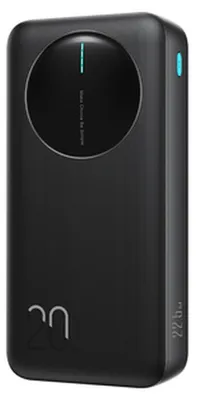 Produktbild von Joyroom JR-PBF14 Pro Powerbank 22 5 W 20000 mAh