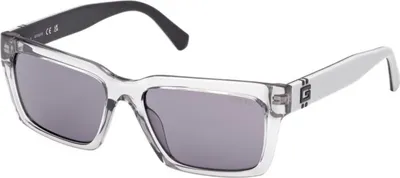 Immagine prodotto di Occhiali Guess gu001215620a