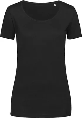Immagine prodotto di Stedman® Finest Cotone-T Donna