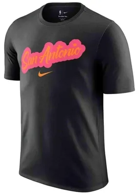 Obrázek produktu pro Tričko Nike HV5564-010 pro Pánské