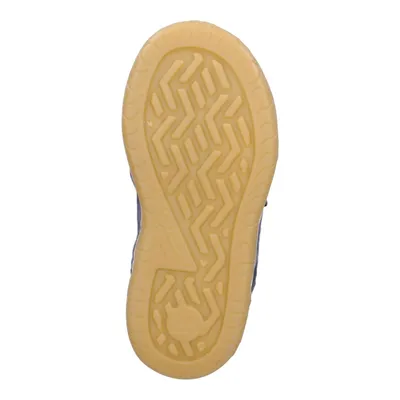 Produktbild von Ricosta Kinder  Stiefel gefüttert - unbekannt - Gr. 31
