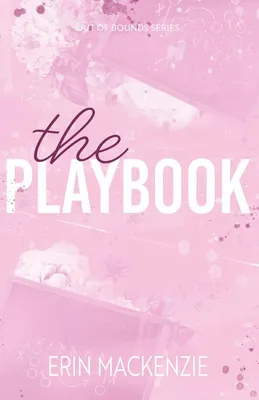 Produktbild von The Playbook