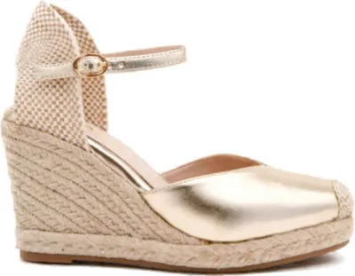 Productafbeelding van Espadrilles Azarey 10147-390740 voor Dames