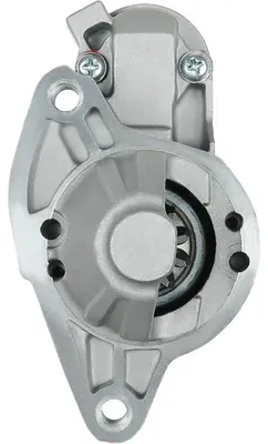 Produktbild von Ram 5.7 V8 01.2005-12.2008