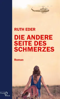 Produktbild von Die andere Seite des Schmerzes