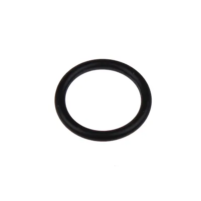 Produktbild von KARCHER - Dichtung O-Ring 17,86x2,62 - 90814200
