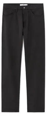 Produktbild von Celio Mofive Pants 40