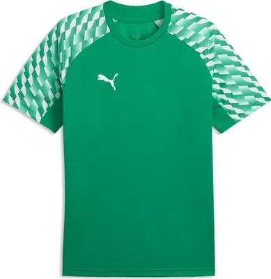 Produktbild von Puma Tshirts TeamLIGA26, 65972105, Größe: 176