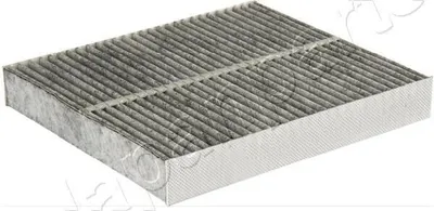 Obrázok produktu pre JAPANPARTS FAA-NS20 Interiérový filter Pylový filter pre NISSAN GT-R (R35)