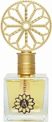 Obrázok produktu pre Angela Ciampagna Hatria Collection Hatria Extrait De Parfum 100 ml