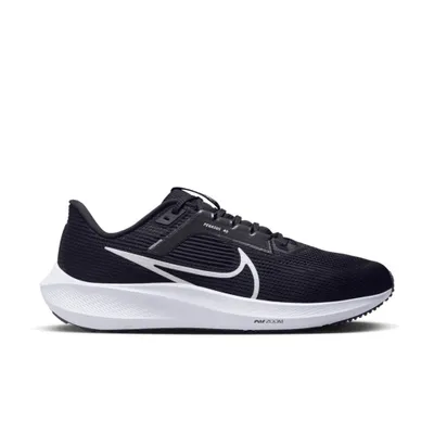 Image de Nike Chaussures Pegasus 40, DV3853001