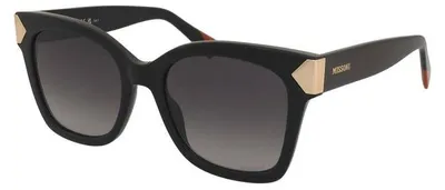 Zdjęcie produktu dla Okulary przeciwsłoneczne Missoni MIS 0284/S 807/9O