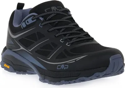 Produktbild von CMP Schuhe Hapsu Bordic, 30Q960762UG