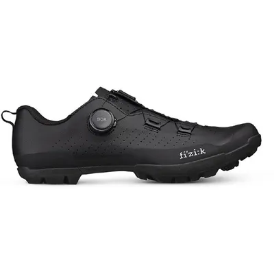 Obrázek produktu pro Cyklistická obuv FIZIK Terra Atlas