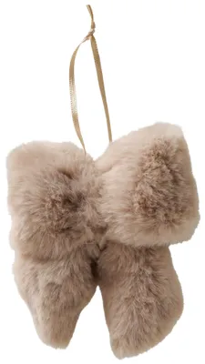 Produktbild von Mömax Dekohänger Felly I Beige