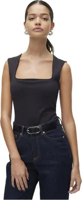 Immagine prodotto di Vero Moda Million T-shirt senza maniche M Donna M