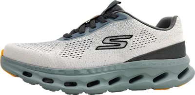 Produktbild von Skechers Go Walk Glide Step 2.0 Sneaker Grün