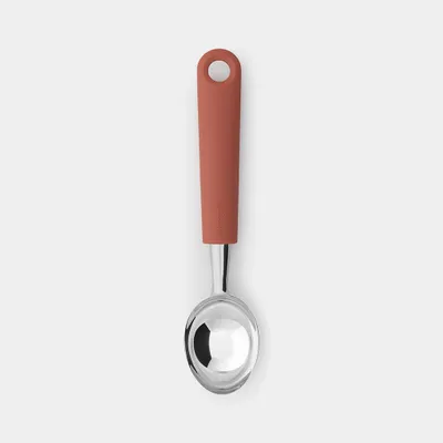 Immagine prodotto di Brabantia Tasty+ misurino per piatti