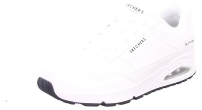 Obrázek produktu pro Skechers Sneaker Sneaker Imitace kůže tenisky