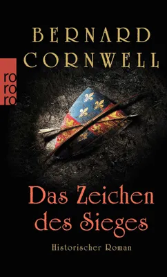 Obrázok produktu pre Das Zeichen des Sieges