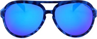 Produktbild von Italia Independent Sonnenbrille I I SPORT STYLE MOD. 115 023.