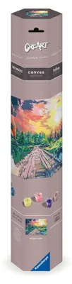 Produktbild von Magisches Licht Ravensburger 23912