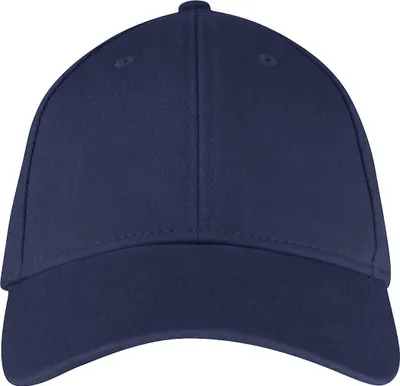 Zdjęcie produktu dla Harvest Burnwood