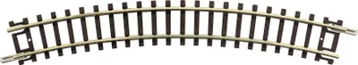 Image de Fleischmann 22222 N Voie R2 VP 12