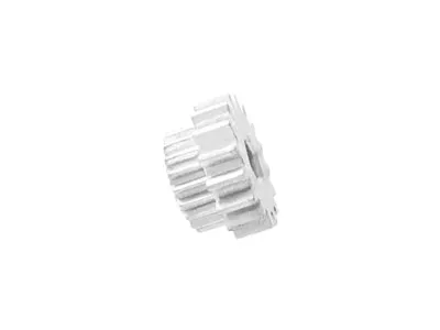 Produktbild von Amewi Shift gear Apache/Surpass Wild