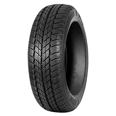 Obrázok produktu pre Pneumatiky RIKEN 155/80 R13 79Q SNOWTIME
