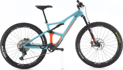 Produktbild von Orbea Occam · Rahmengröße M  · Mountainbikes
