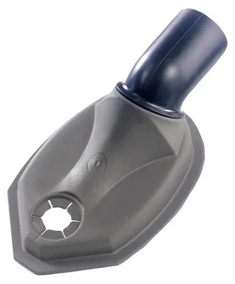Produktbild von Electrolux Modell 9001951855