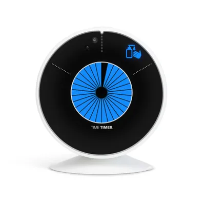 Produktbild von Time Timer "Wash"