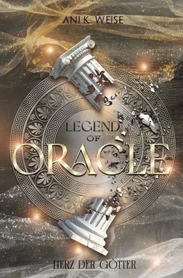 Produktbild von Legend of Oracle
