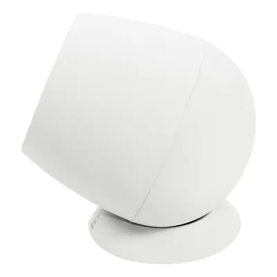Zdjęcie produktu dla Deltaco SH-LA01, Inteligentna lampa stołowa, Biały, Wielo, 25000 h, 2700 K, 6500 K