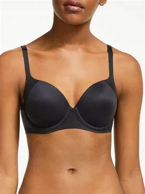Zdjęcie produktu dla Triumph Body Make-Up Soft Touch WP CZARNY 70D