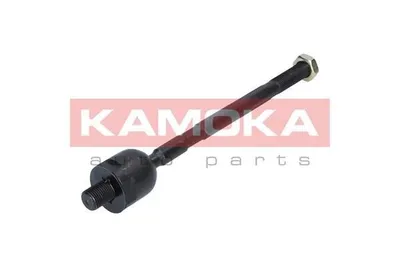 Produktbild von KAMOKA 9020089 Axialgelenk Spurstange für TOYOTA Avensis Kombi (T22) Vorne