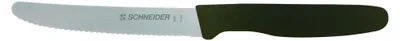 Produktbild von Universalmesser Welle, 11 cm