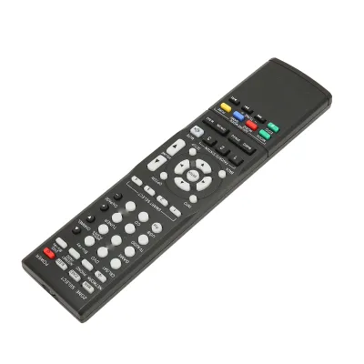 Obrázek produktu pro Dálkový ovladač AV Surround přijímače,Dálkový ovladač AV Surround přijímače,pro dálkový ovladač AV Surround přijímače Marantz,Dálkový ovladač RC018SR,Dálkový ovladač pro NR1504,Náhradní dálkový ovladač